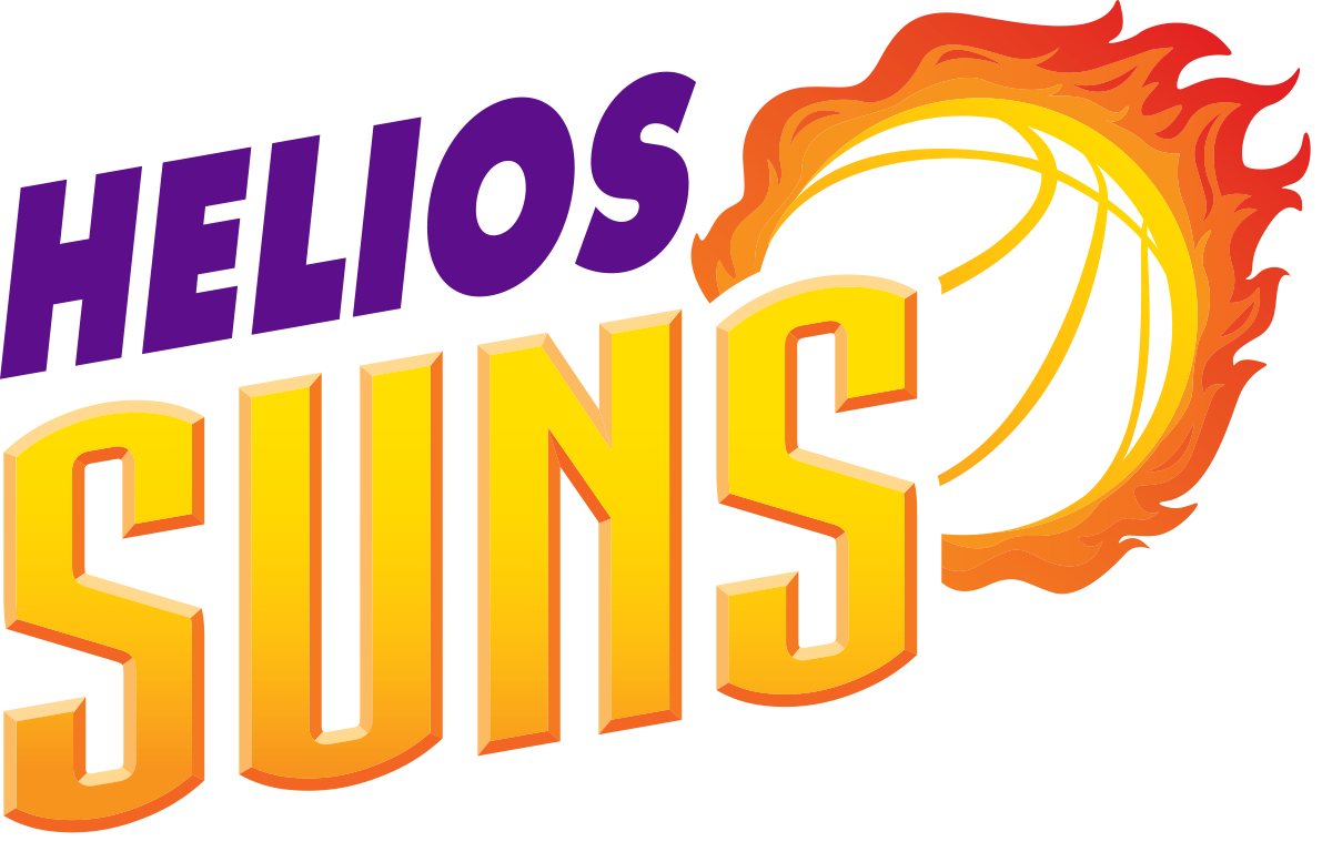helios-suns-logo_new