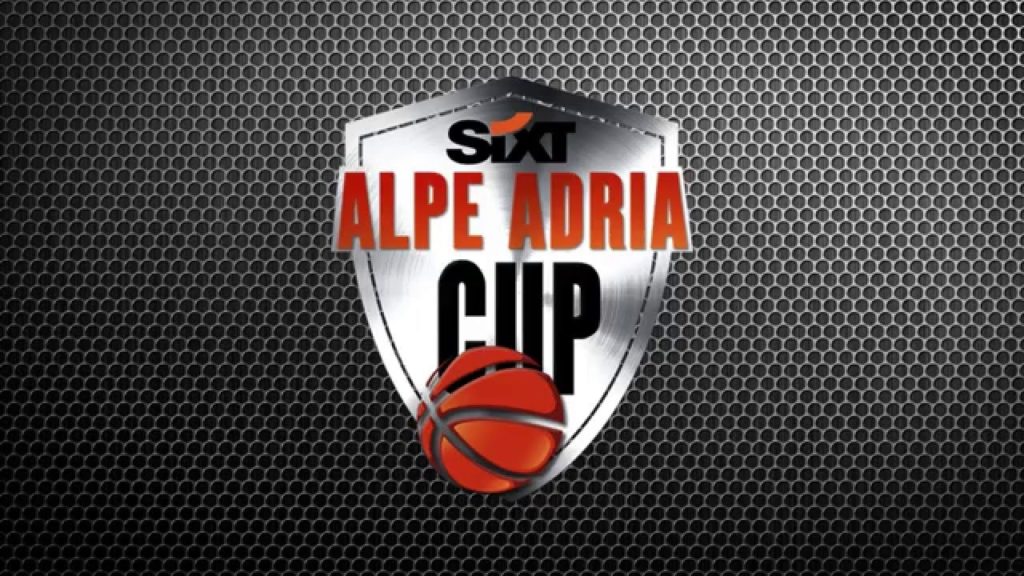 alpe_adria_cup