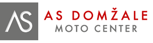 AS Domžale Moto center