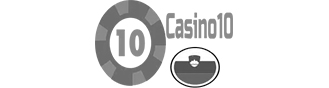 casino online