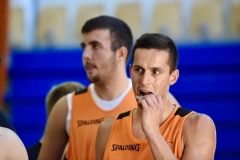 Jure Pelko
