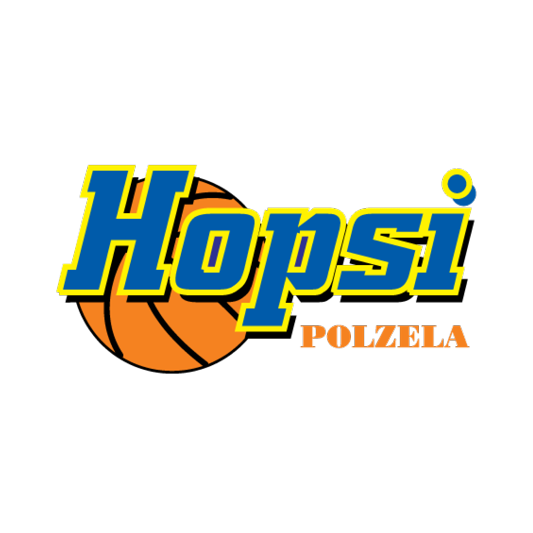 Hopsi Polzela