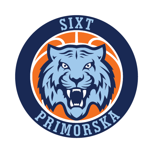 Sixt Primorska