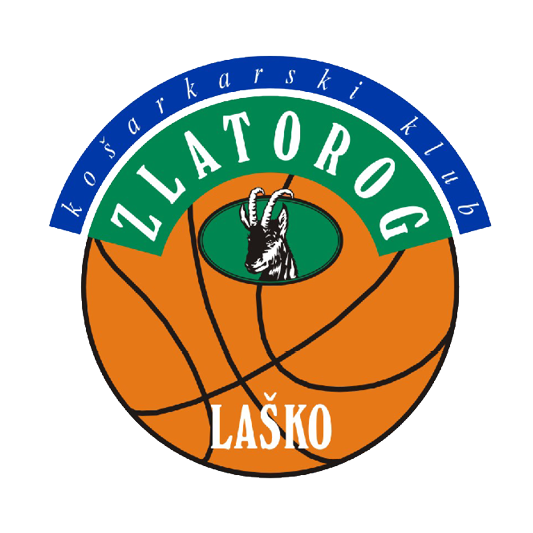 Zlatorog Laško