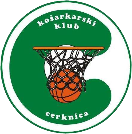 Cerknica