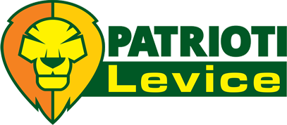 Patrioti Levice